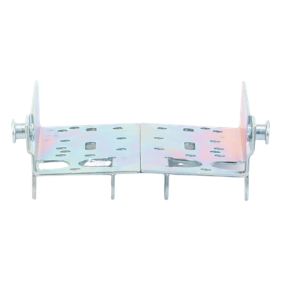 galeriadlq18a0mj7vtc7XlqCp.png