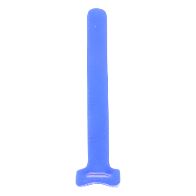 galeriaoli1g9gbm3jg0rpn2J8.png