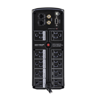 galeriaisionrhj64g7a69lx04.png
