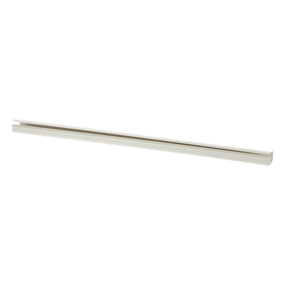 galeriaqnfsorollrdc57LJ8Zi.png