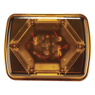 galeriarh8pbe162mgk2xZ9OyJ.png