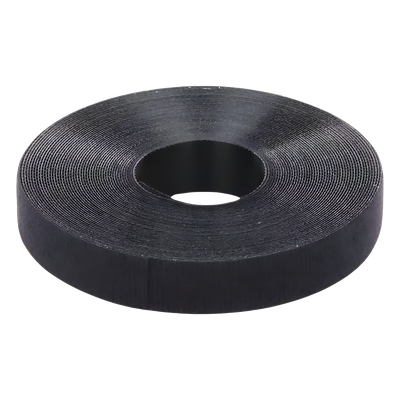 galeriad1tdkll5p4286cbyojE.png