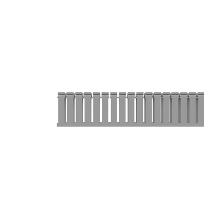 galeriamq09a14d4cn69nt5le9.png