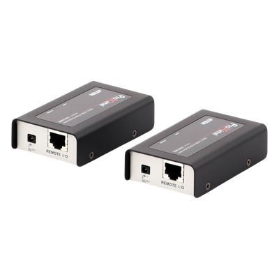 galeriaincqo2h6c9u20299ciM.png