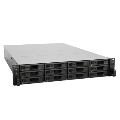 galerias4q76oe18uu32cgmmEP.png