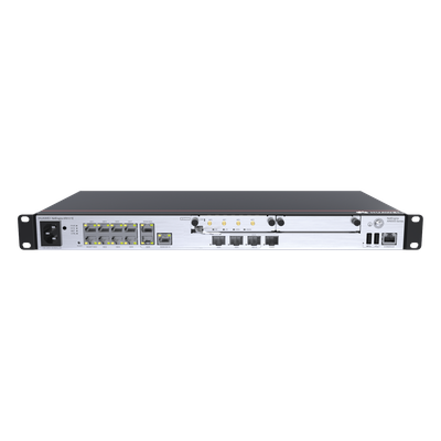 galeriahv5ri5dvic36c6dpzgl.png