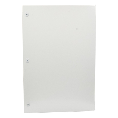 galeriaplo41vhv8e2keWrX5mW.png