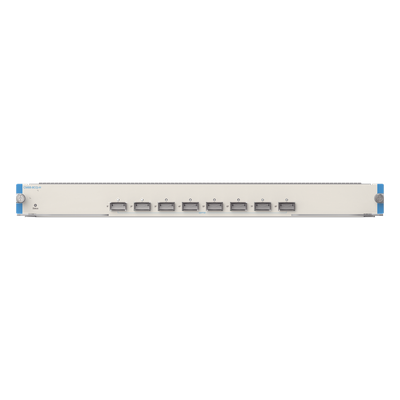 galeriaa320tk4atacf2iICOiB.png