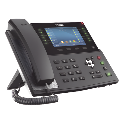 galeriao7v80g86rgkb32ZYIGD.png