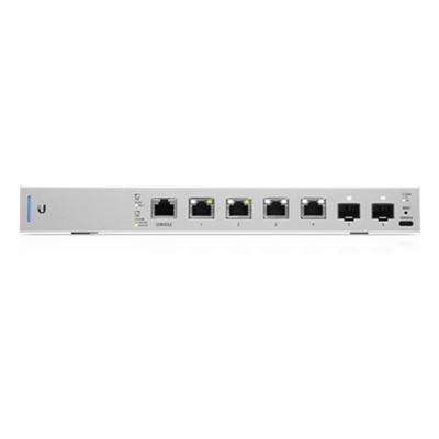 galeriau2kd74lbqguubqnFeWN.png