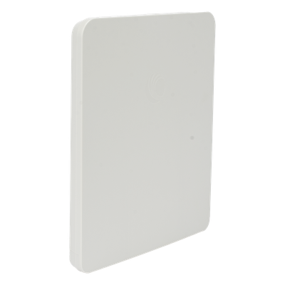 galeria5tqli2t65b235XkctKM.png