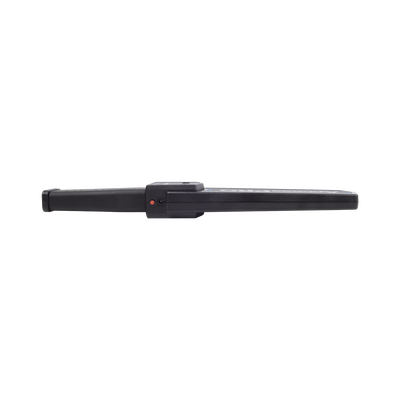galeriakishtf1faopnax6a4ZH.png