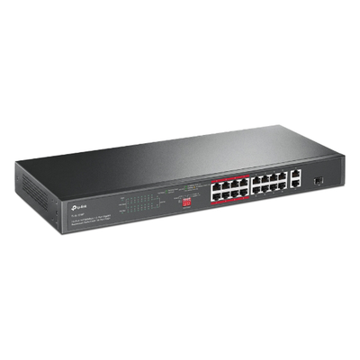 galeriapimlk40jrfk58wlp45b.png