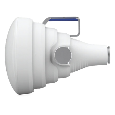 galeriapio4b8mumuf29lgYq9t.png