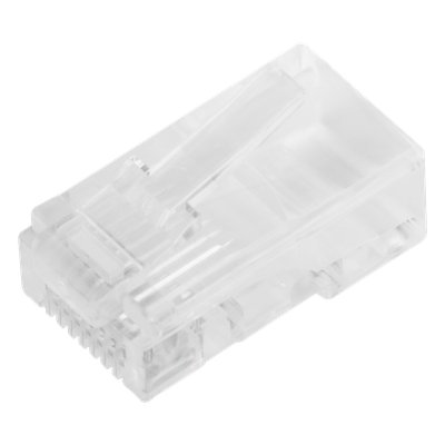 galeriate03c07ahmjd8fFVQJl.png