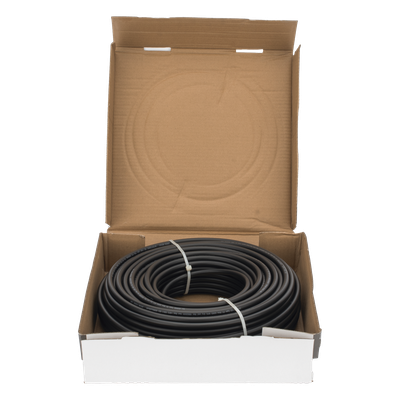 galeriadqm6rma334r93JntTti.png