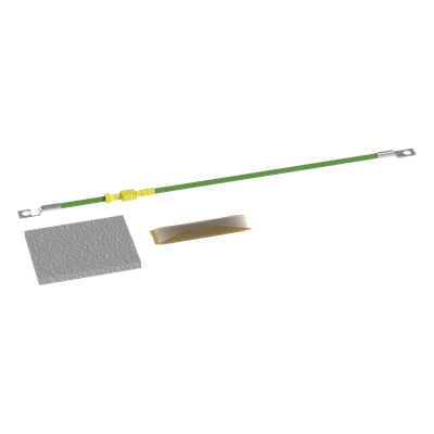 galeria817gkcp770pqdYr08wi.png