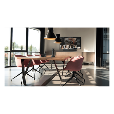 galeriahtar31raj8t68SDZpcU.png