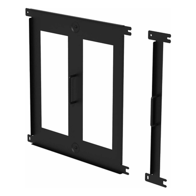 galeriaqibluel6737ja96E9WU.png