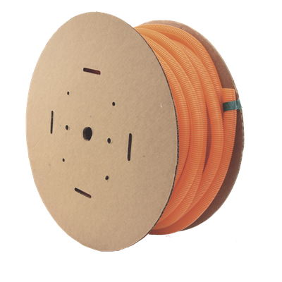 galerial6cehrgs02o5bRTAloZ.png