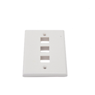 galeriabmdfc08eqo58anxGKSe.png