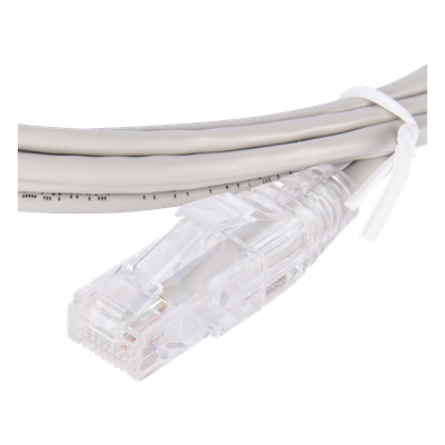 galeriaq6k02kqm2gnu4EWtzxo.png
