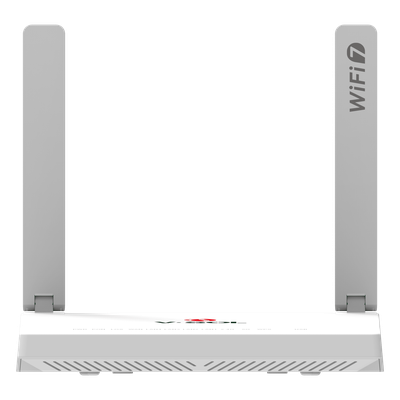 galeria23fr906kojbg7GtLxS8.png