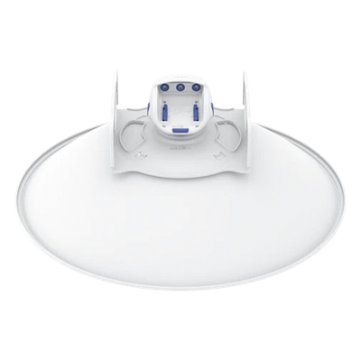 galeriaet6d28171fei7E2Pydf.png
