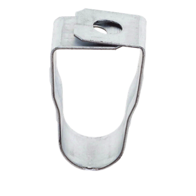 galeriatc6rdkerr91nfxuz5nS.png