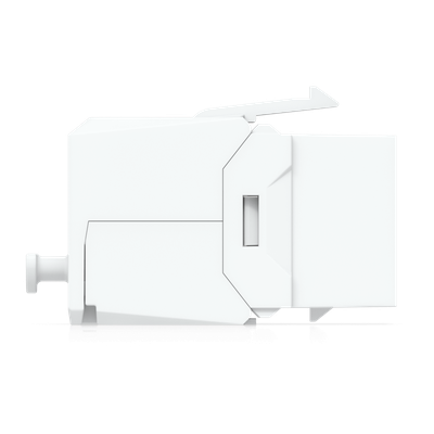 galeriau48bt5d45st64YIbu9h.png