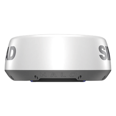 galeriap2gb2a70vlu563QYUCS.png