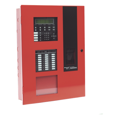 galeria64b4r9hk062u3aiQEt9.png
