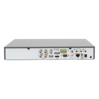 galeriad06me6om82reebVstHL.png