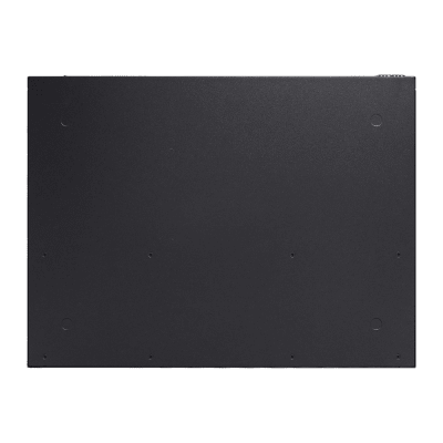 galeriafi3il20c5dq42OUcARQ.png