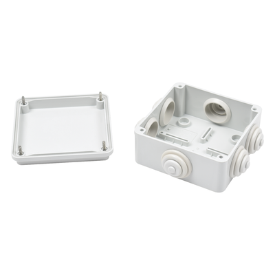 galeriag93v0ubde7359F7yUsR.png