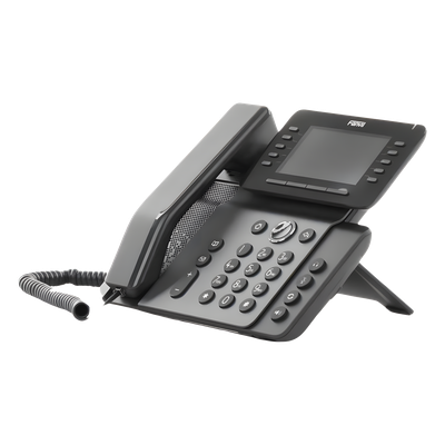 galeriahi9evh1dd16jeXL6izb.png
