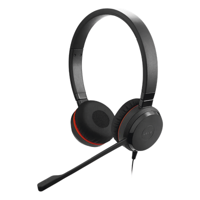 galeriab0f9kpn0chf83Y2FVYi.png