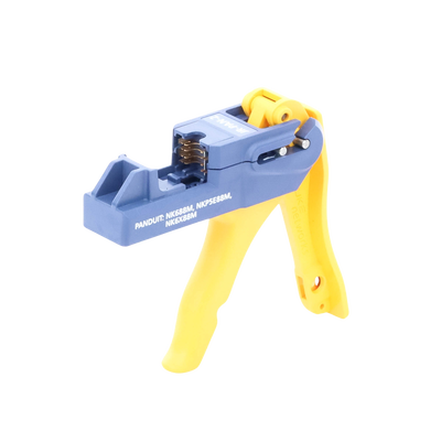 galeriare0k9s0vb4n34JXBG08.png