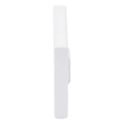 galeriaefcjfqd02k5k0fWt2CM.png