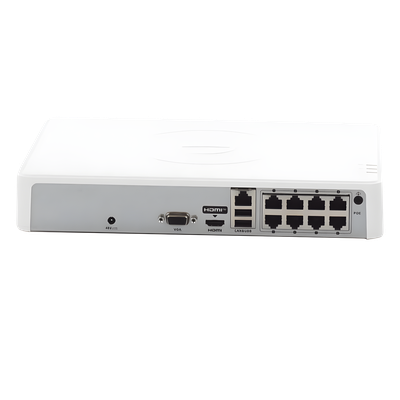 galeriacb33cgpg0vuc75SOayE.png