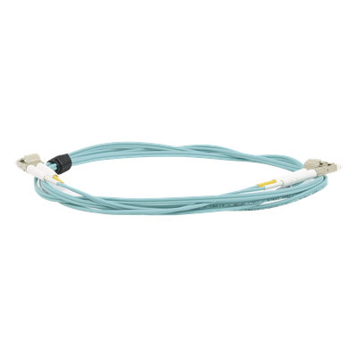 galeriafs75lm4914002LSd5IT.png