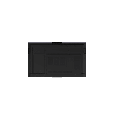 galeriae7cd2162af0k1cRJwfr.png