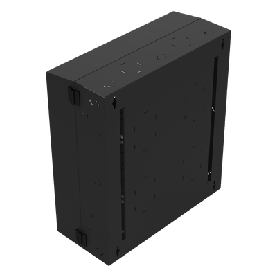 galeriad9ihbr88r7dc83ooiRM.png