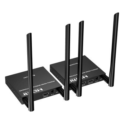 galeriav8ip3hsj80m8fKMd8pq.png