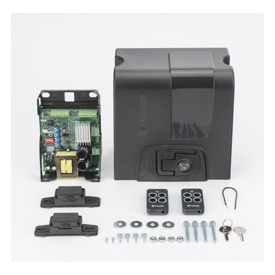 galeriahsg1t6v0jols7Wps1b7.png