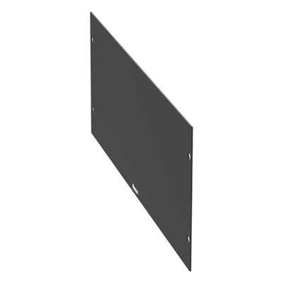galeriati8ldfhfp9ogaSEqqa1.png
