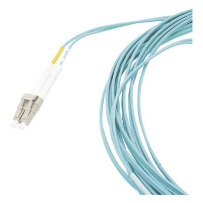 galerialea1uv7hqa2g1CNbkot.png