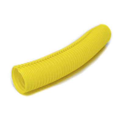galeria8sm7pplh80rl1q9p042.png