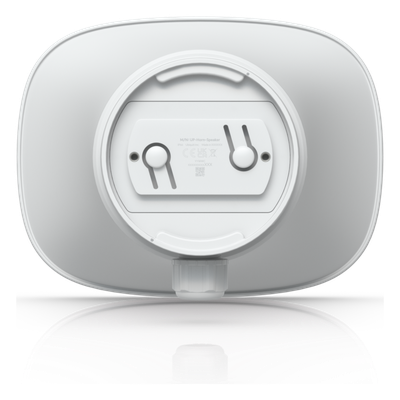 galeriac0uec2f20qkqc9g4cSO.png