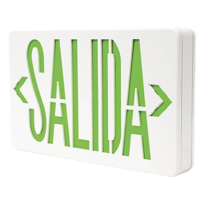 galeria5rui7hkqncm06fxEsyR.png